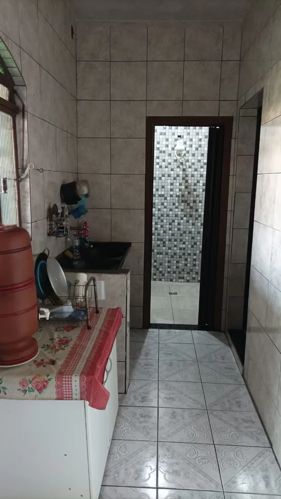 Casa, 3 quartos, 180 m² - Foto 6