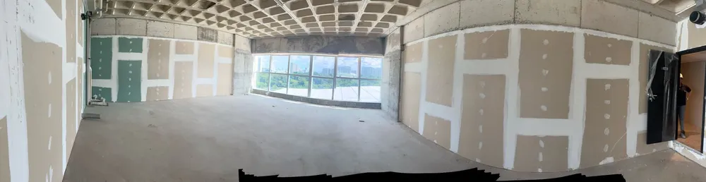 Sala-Conjunto, 98 m² - Foto 2