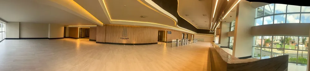 Sala-Conjunto, 98 m² - Foto 5