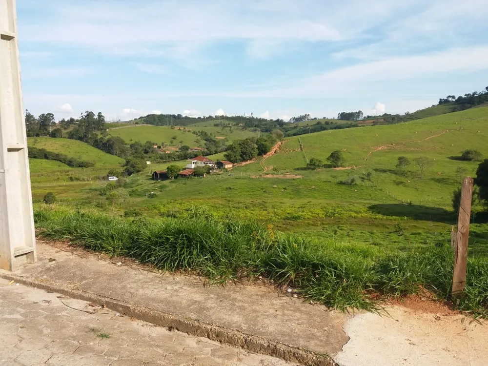 Terreno, 350 m² - Foto 4