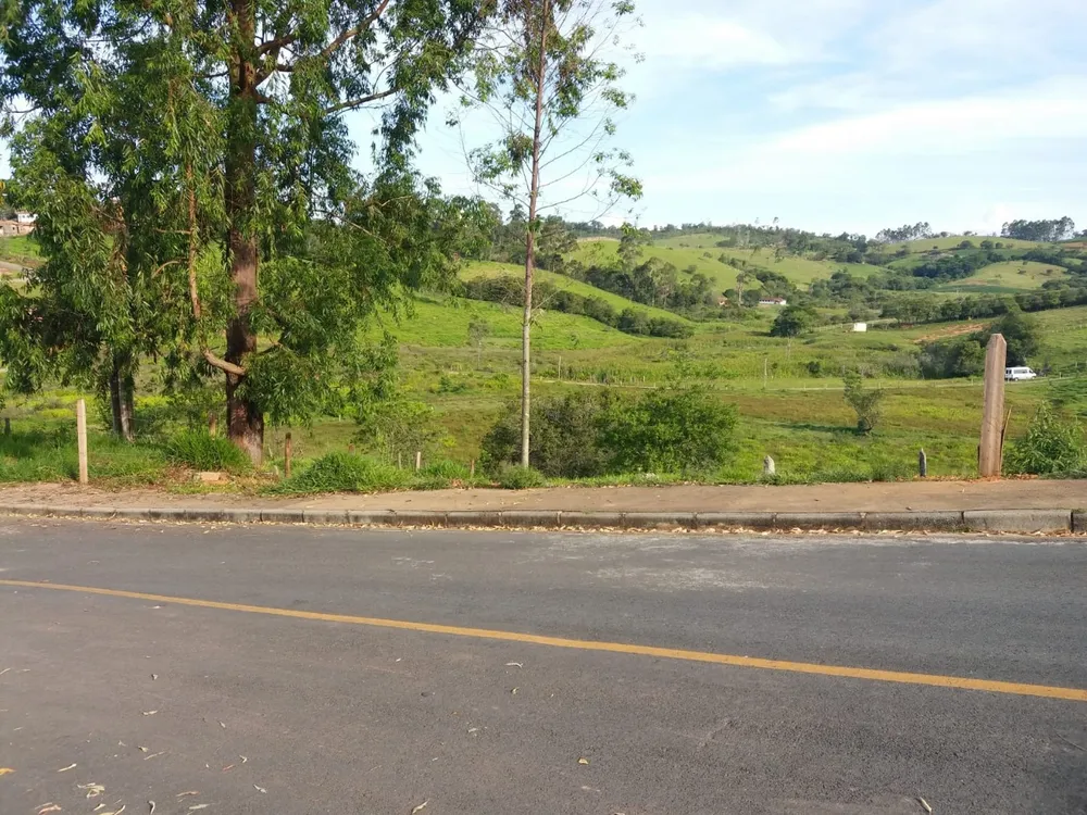 Terreno, 350 m² - Foto 1