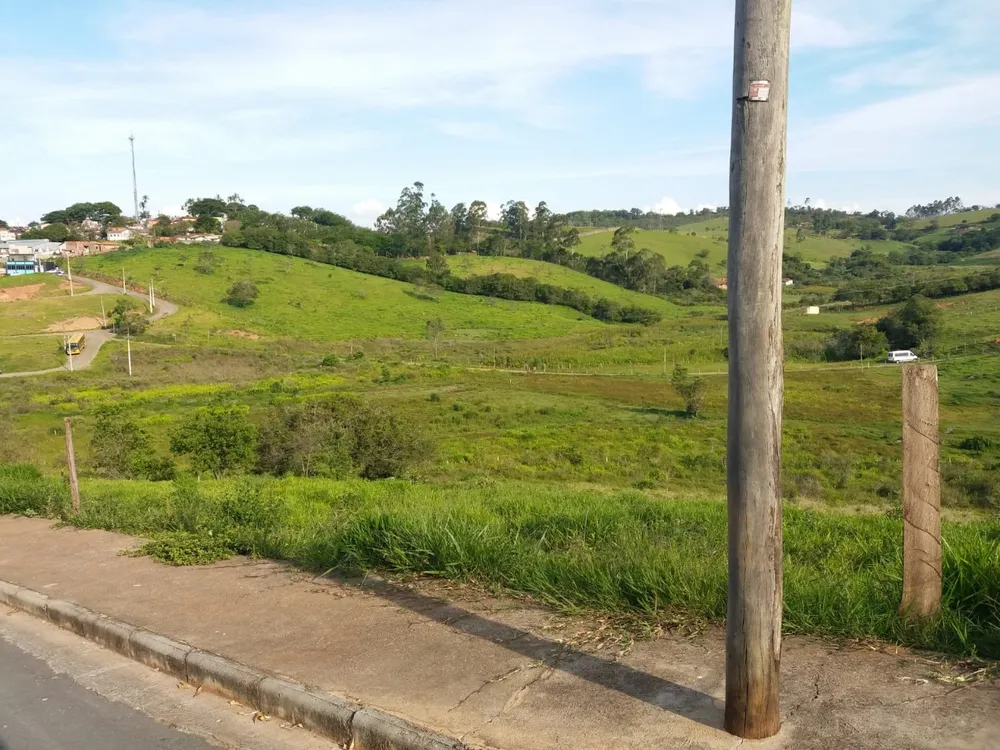 Terreno, 350 m² - Foto 2