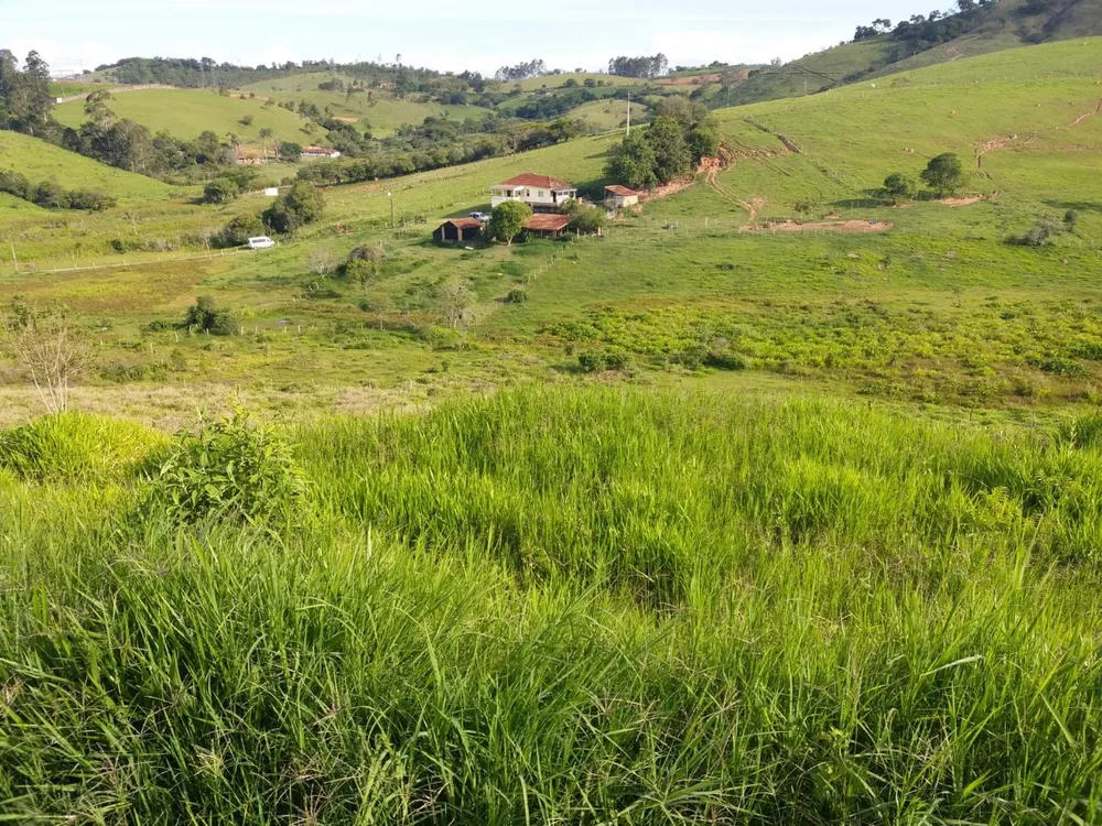 Terreno, 350 m² - Foto 3