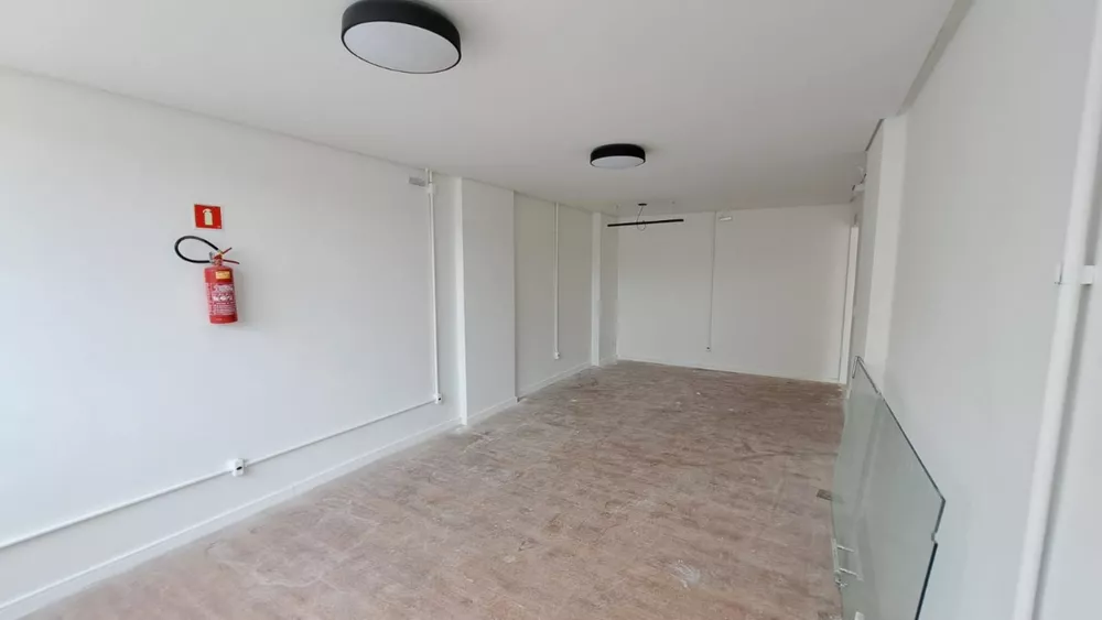 Apartamento à venda com 3 quartos, 71m² - Foto 21