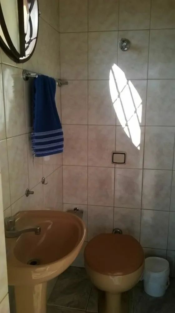 Casa, 4 quartos, 300 m² - Foto 7