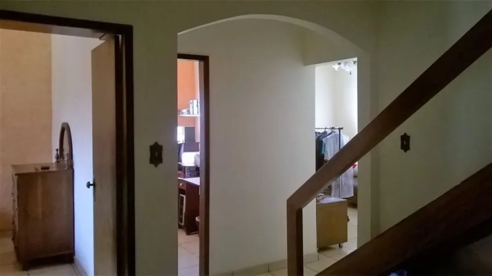 Casa, 4 quartos, 300 m² - Foto 3
