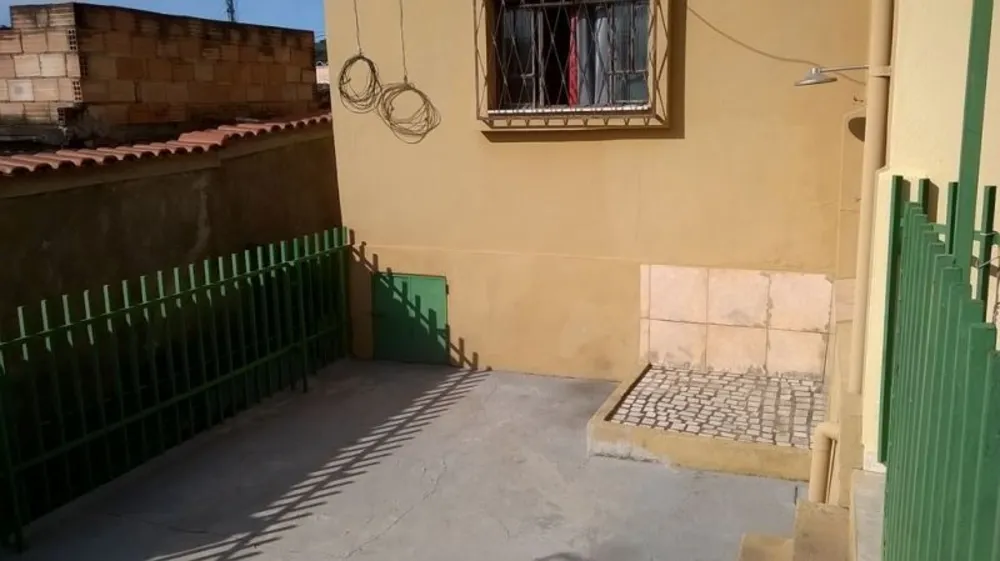 Casa, 4 quartos, 300 m² - Foto 11