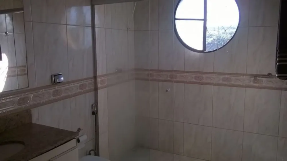 Casa, 4 quartos, 300 m² - Foto 1