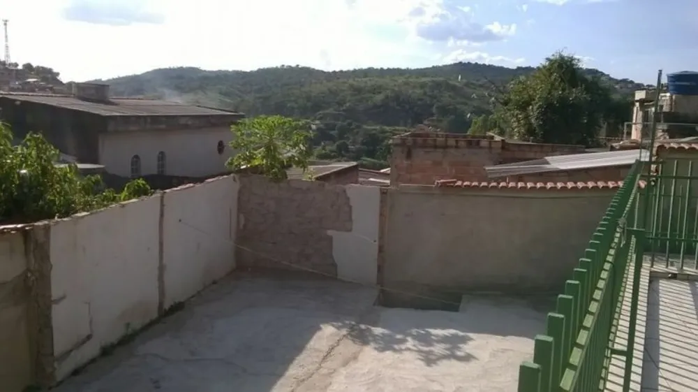 Casa, 4 quartos, 300 m² - Foto 9