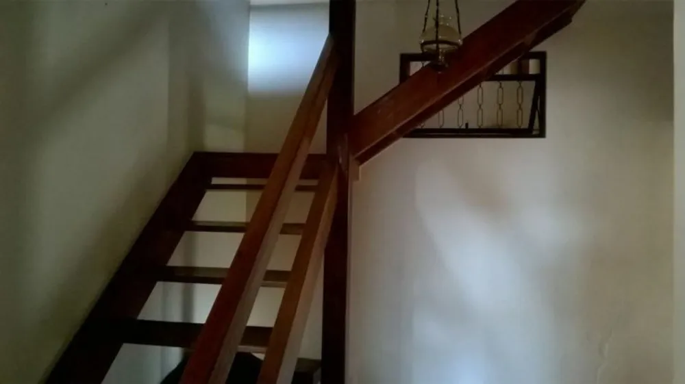 Casa, 4 quartos, 300 m² - Foto 2