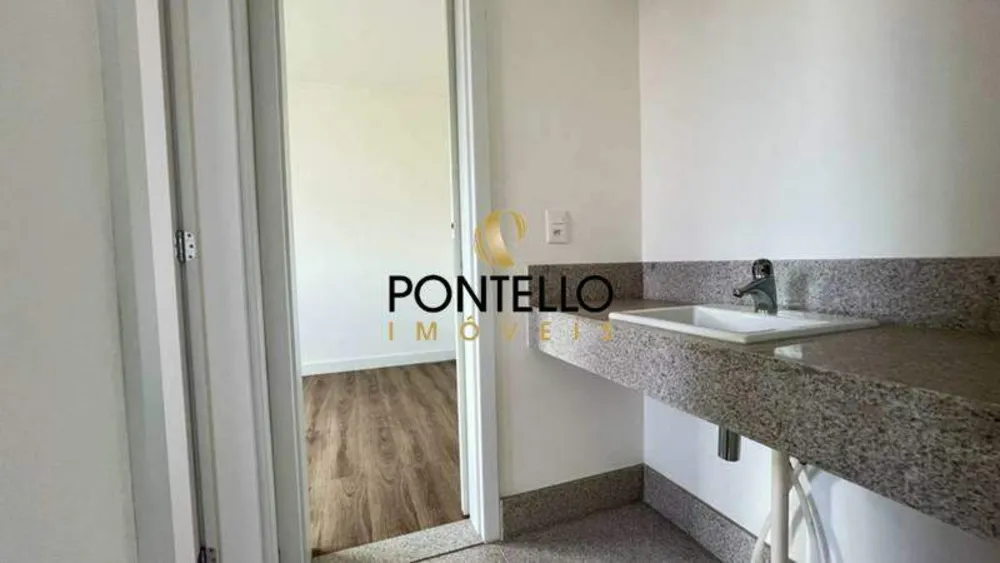 Apartamento, 4 quartos, 140 m² - Foto 16