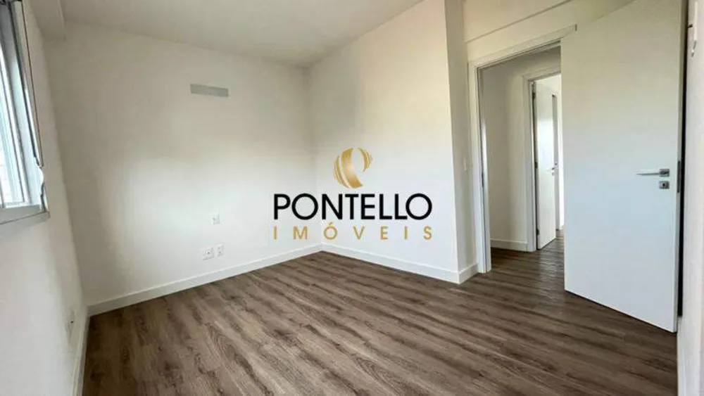 Apartamento, 4 quartos, 140 m² - Foto 8