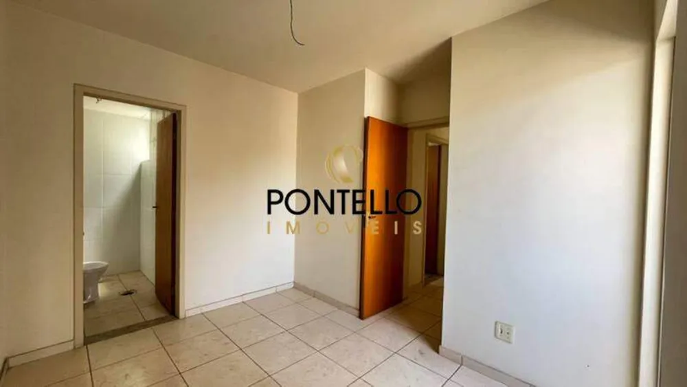 Apartamento, 4 quartos, 140 m² - Foto 6