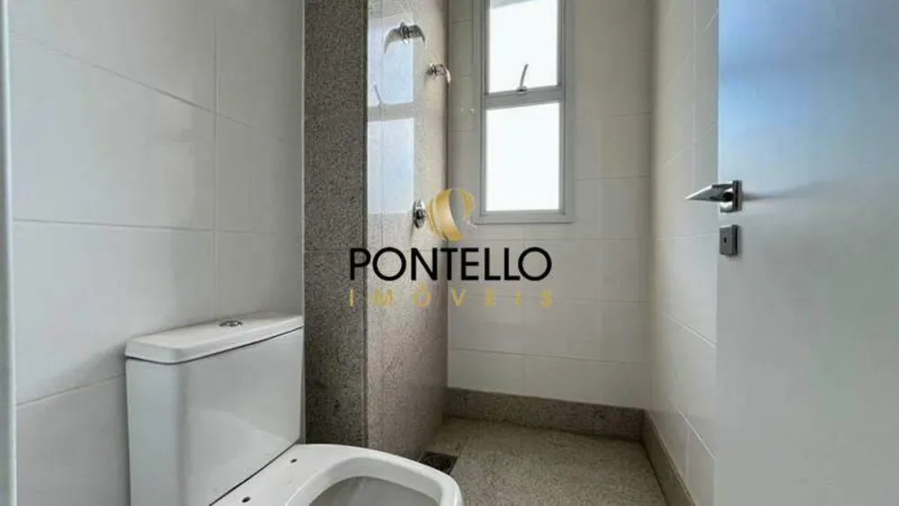 Apartamento, 4 quartos, 140 m² - Foto 11