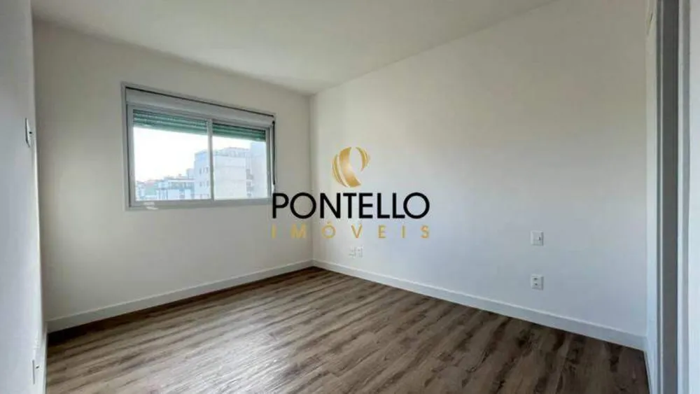 Apartamento, 4 quartos, 140 m² - Foto 9