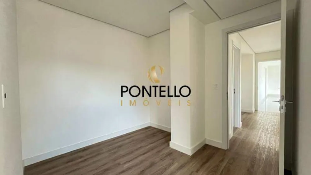 Apartamento, 4 quartos, 140 m² - Foto 4