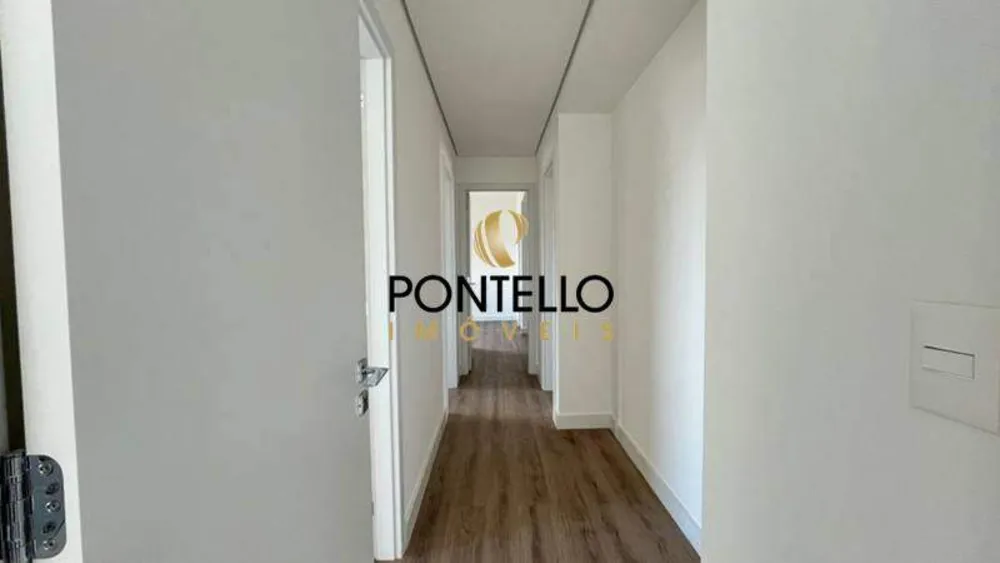 Apartamento, 4 quartos, 140 m² - Foto 5