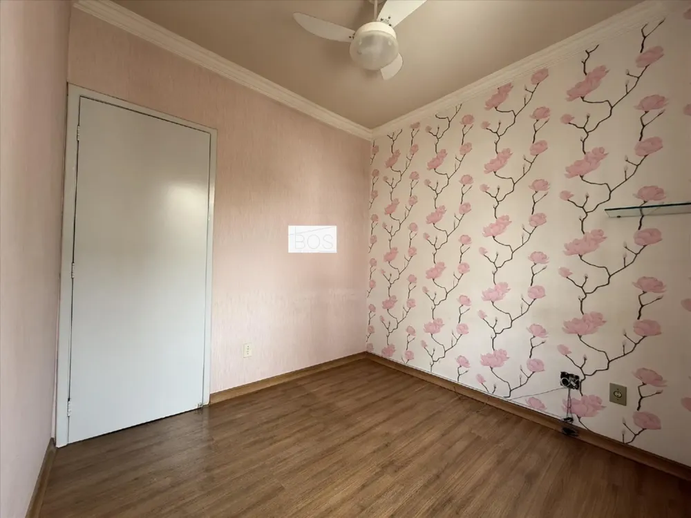 Apartamento, 3 quartos, 82 m² - Foto 9
