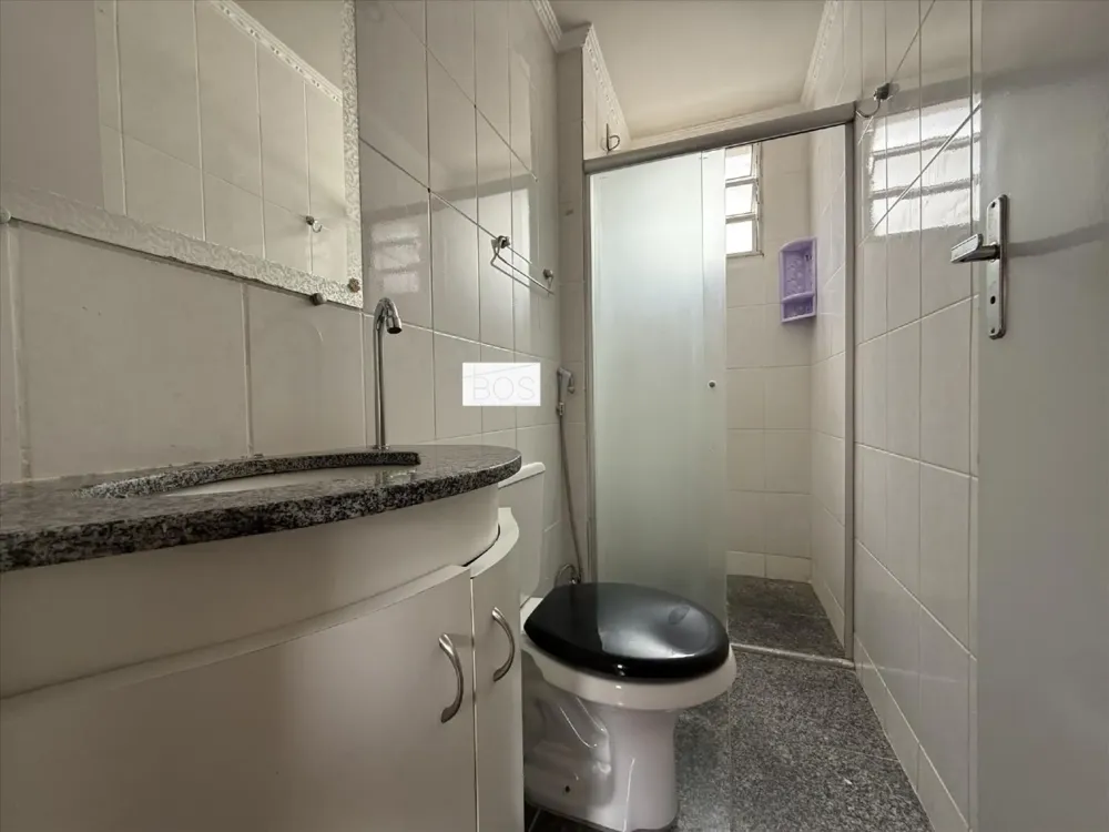 Apartamento, 3 quartos, 82 m² - Foto 10