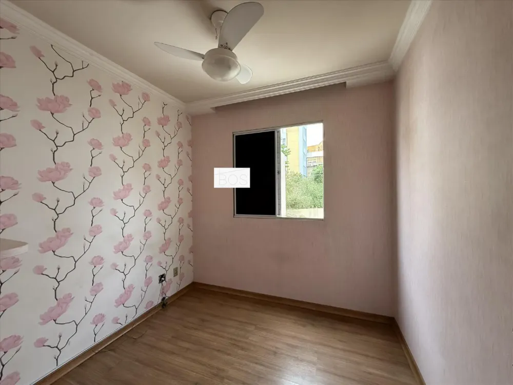 Apartamento, 3 quartos, 82 m² - Foto 10