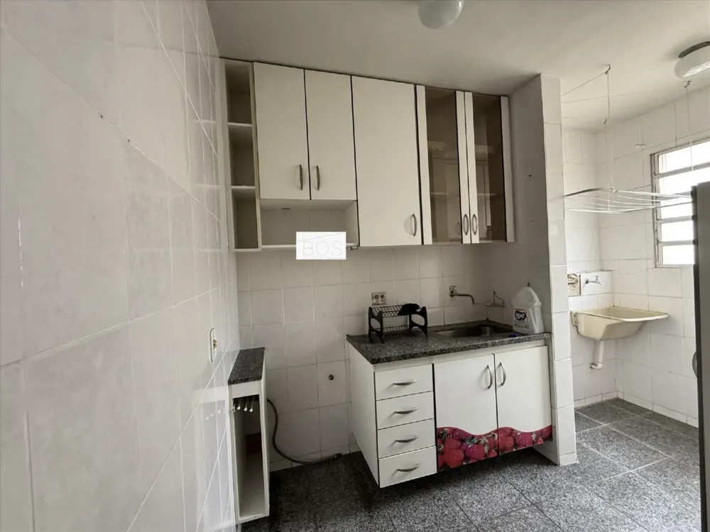 Apartamento, 3 quartos, 82 m² - Foto 14