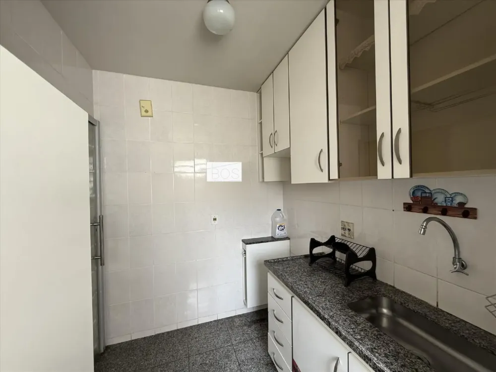 Apartamento, 3 quartos, 82 m² - Foto 15