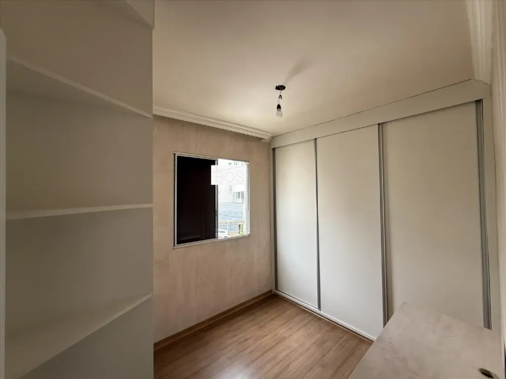Apartamento, 3 quartos, 82 m² - Foto 5