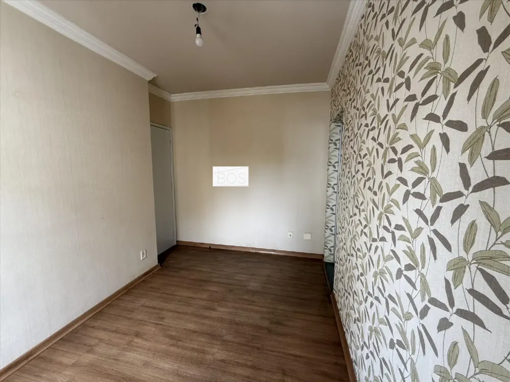 Apartamento, 3 quartos, 82 m² - Foto 7