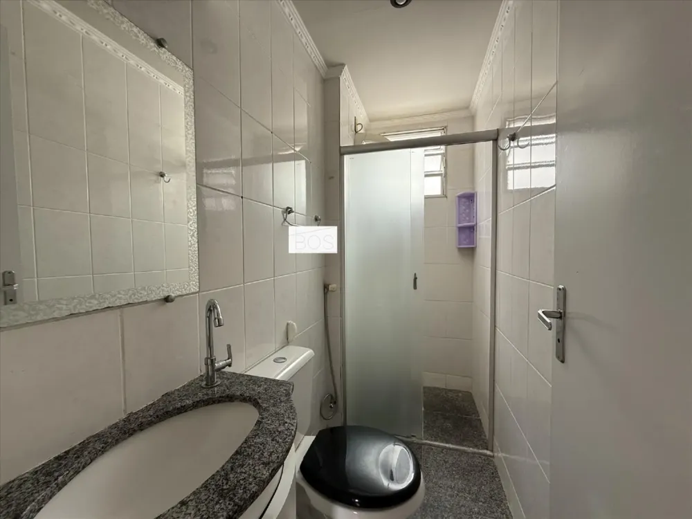 Apartamento, 3 quartos, 82 m² - Foto 9