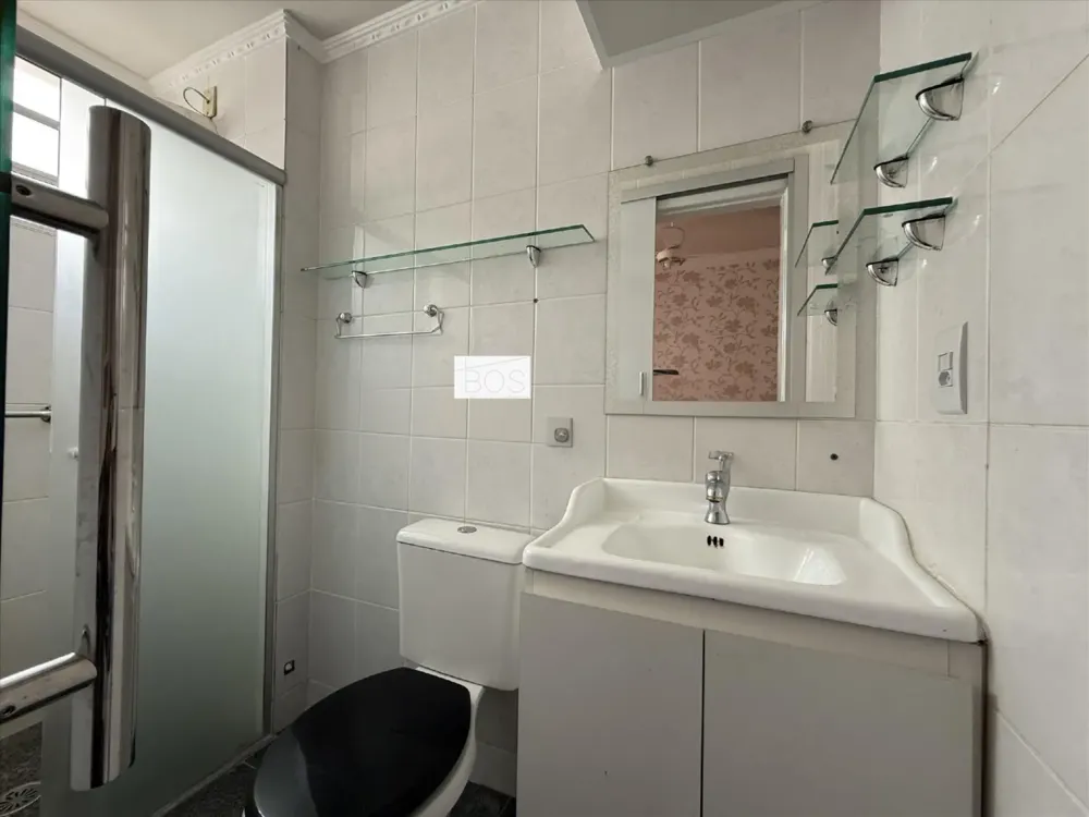 Apartamento, 3 quartos, 82 m² - Foto 11