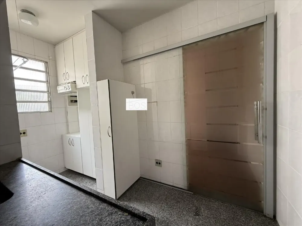 Apartamento, 3 quartos, 82 m² - Foto 22