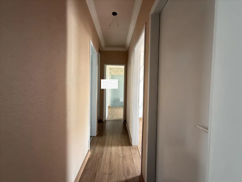 Apartamento, 3 quartos, 82 m² - Foto 6