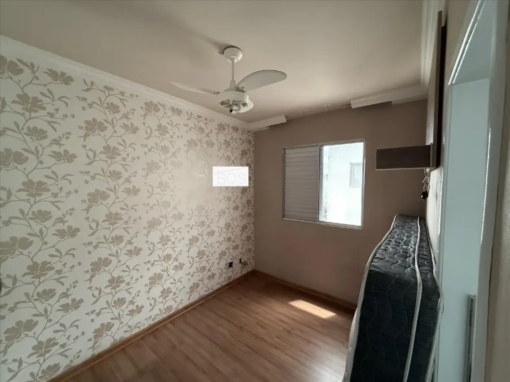 Apartamento, 3 quartos, 82 m² - Foto 8