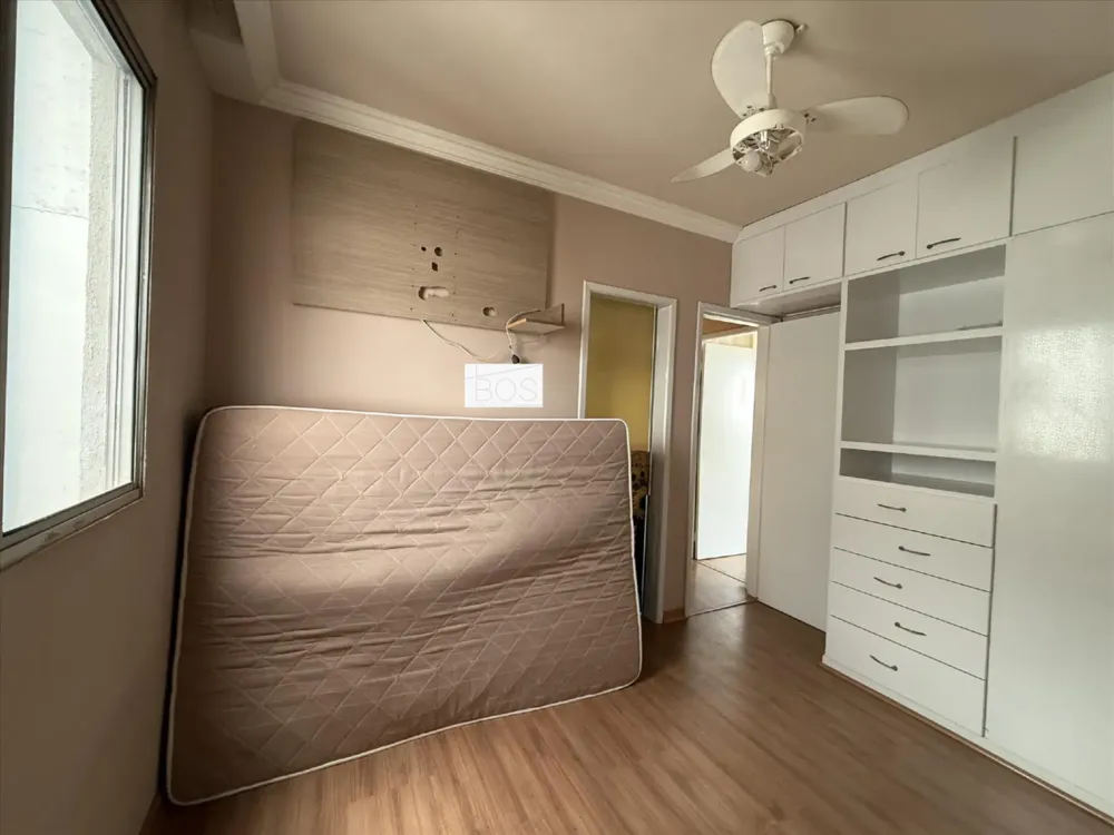 Apartamento, 3 quartos, 82 m² - Foto 12