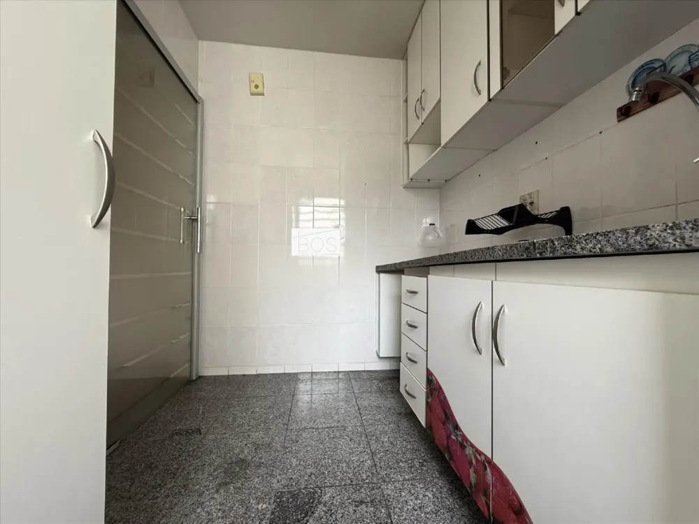 Apartamento, 3 quartos, 82 m² - Foto 13