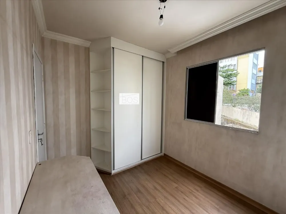 Apartamento, 3 quartos, 82 m² - Foto 6