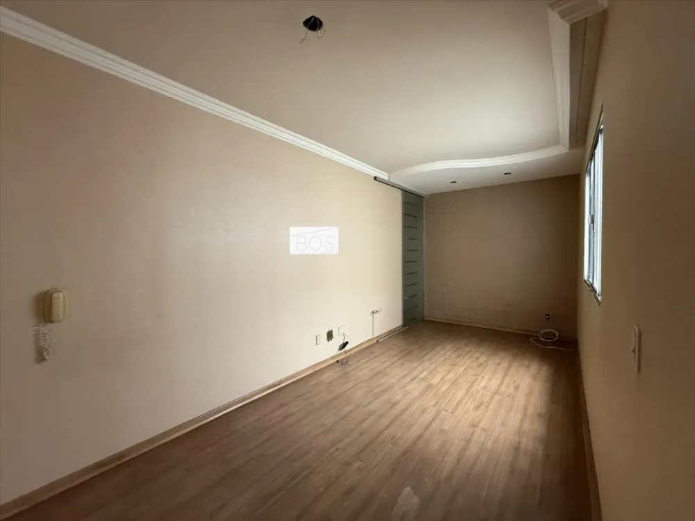 Apartamento, 3 quartos, 82 m² - Foto 3
