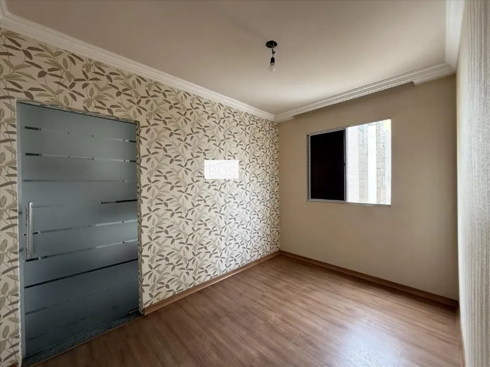 Apartamento, 3 quartos, 82 m² - Foto 8