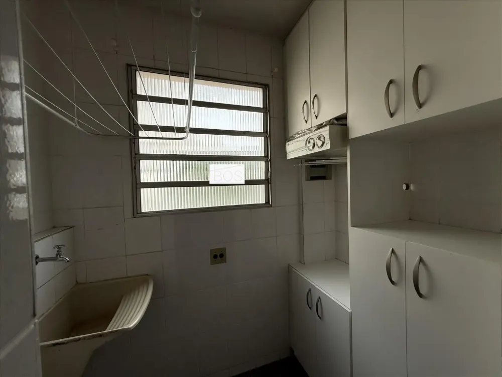 Apartamento, 3 quartos, 82 m² - Foto 23
