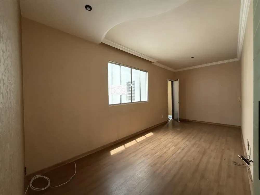 Apartamento, 3 quartos, 82 m² - Foto 1