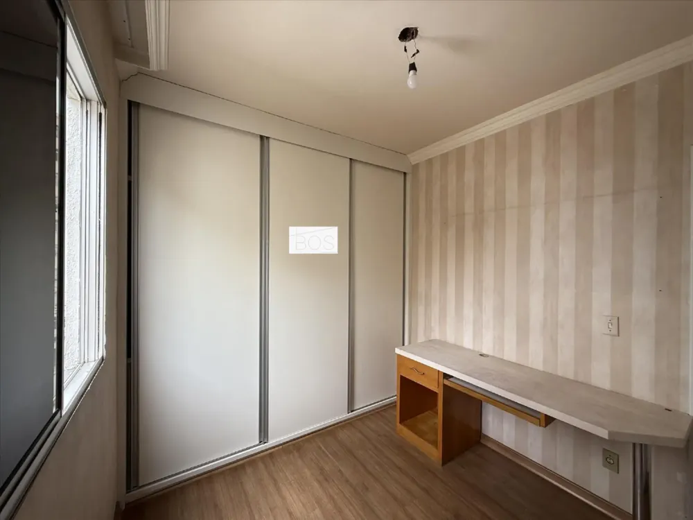 Apartamento, 3 quartos, 82 m² - Foto 7