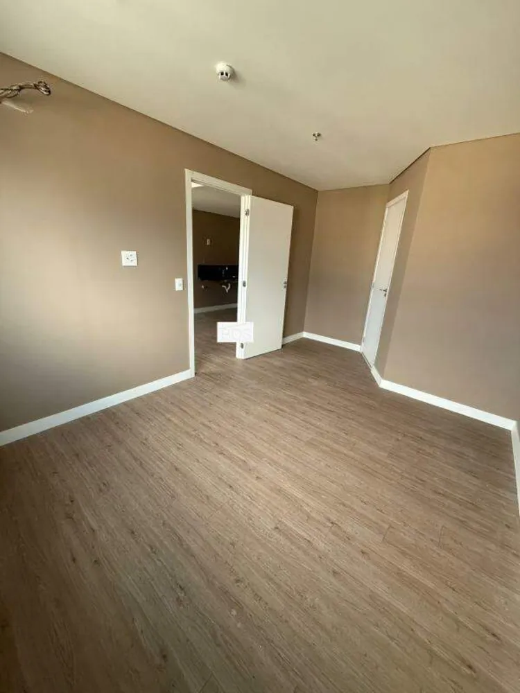 Apartamento, 1 quarto, 70 m² - Foto 3