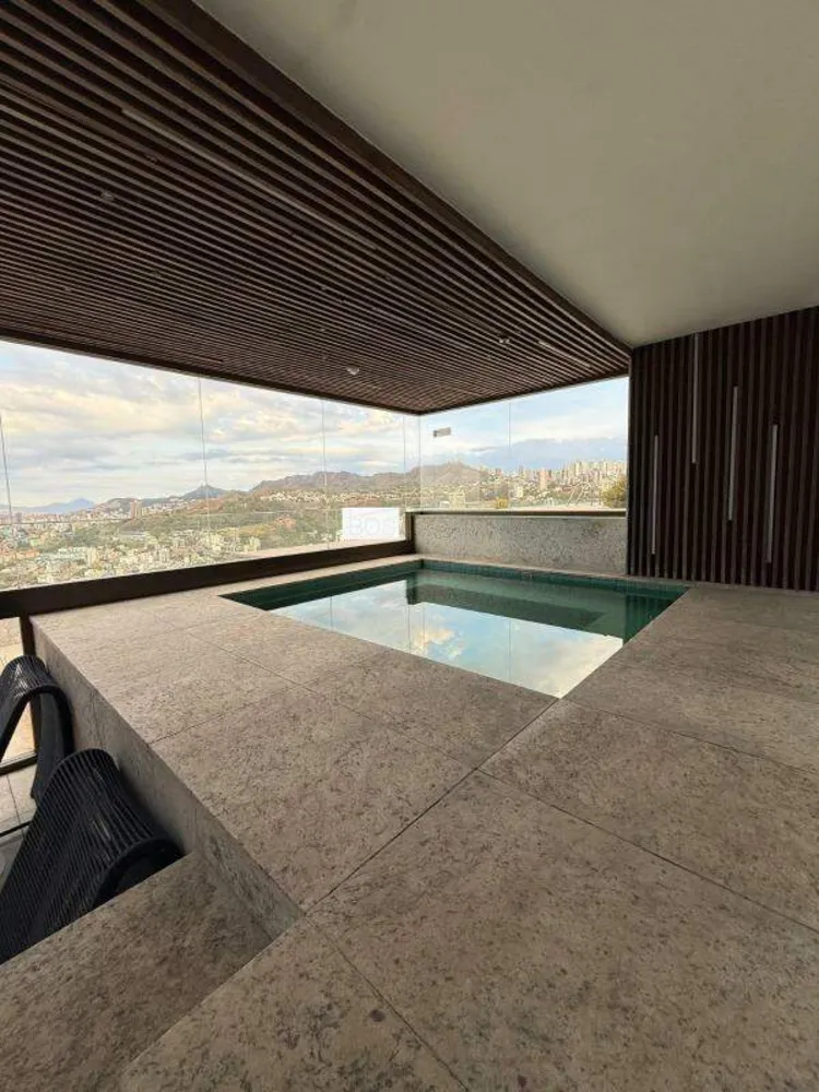 Apartamento, 1 quarto, 70 m² - Foto 8
