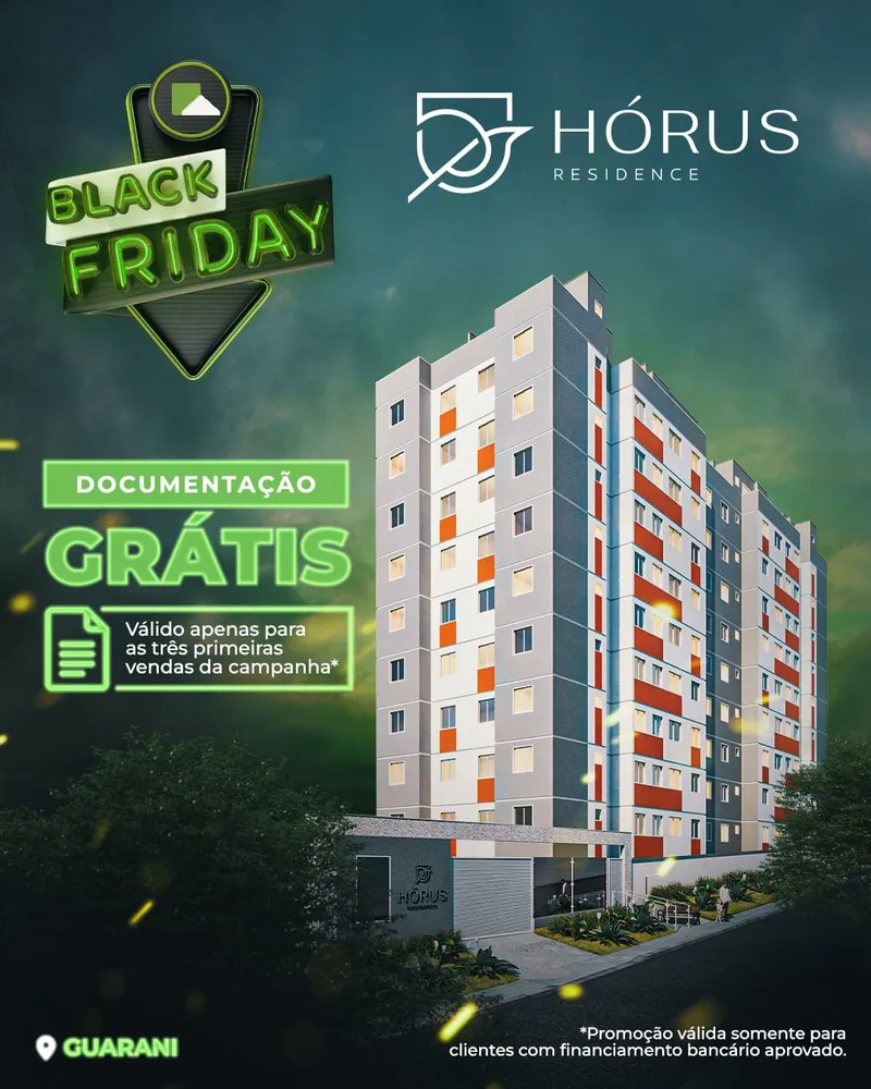 Cobertura, 2 quartos, 90 m² - Foto 1
