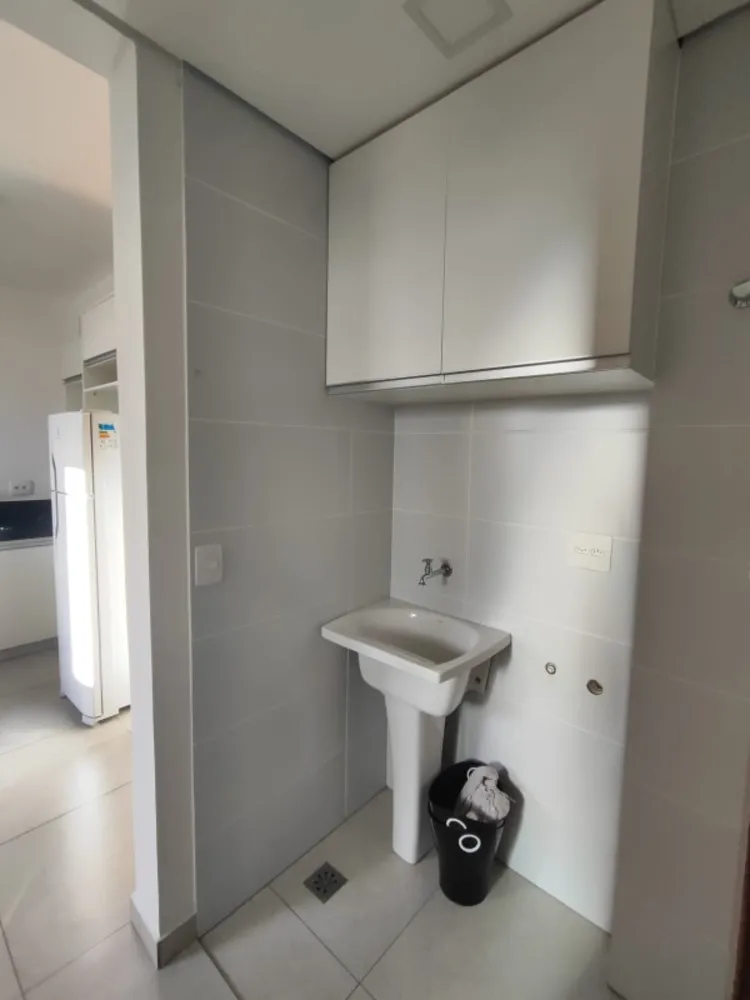 Apartamento, 1 quarto, 40 m² - Foto 15