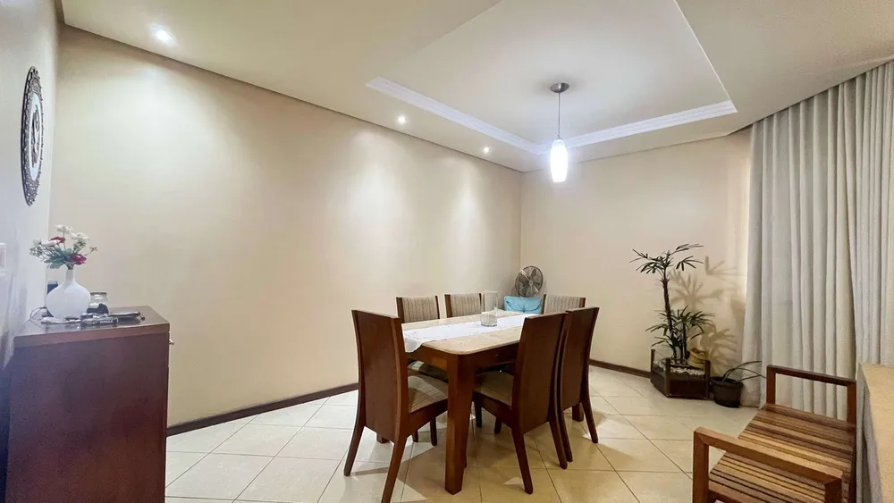 Cobertura, 3 quartos, 201 m² - Foto 8