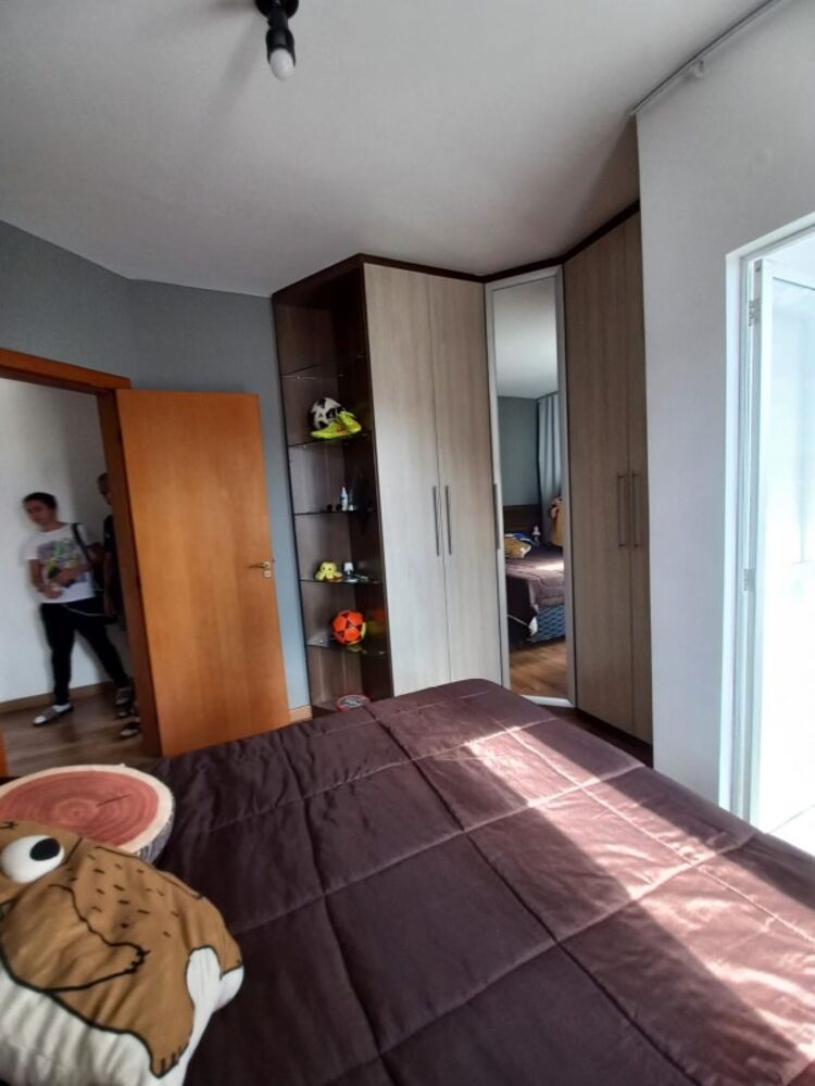 Cobertura para alugar com 2 quartos, 115m² - Foto 10