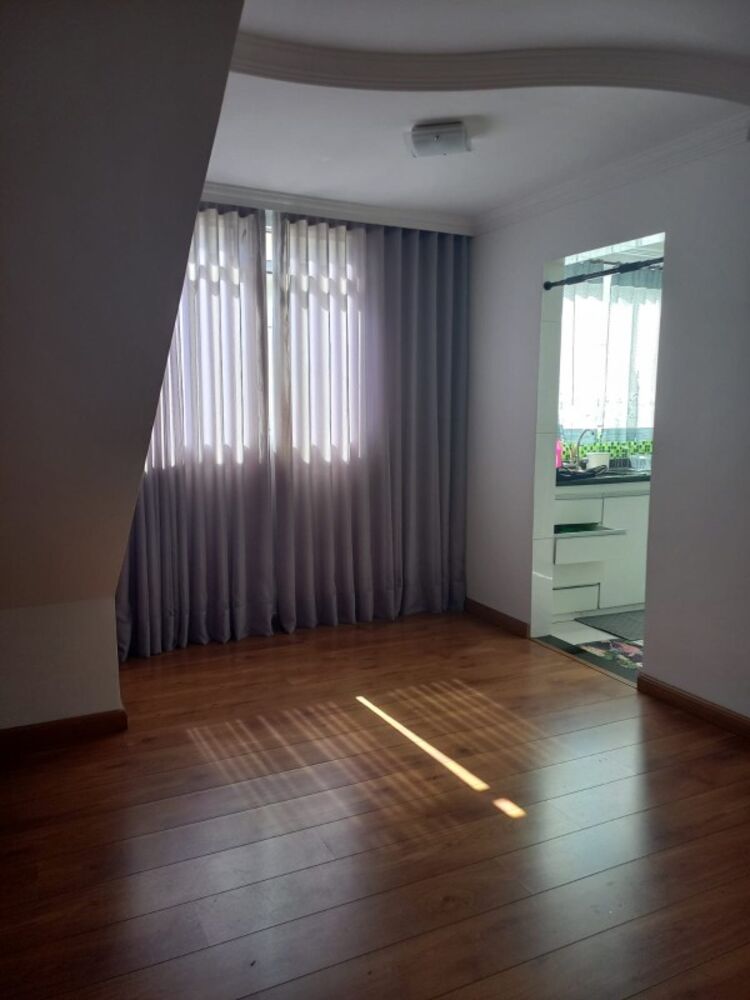 Cobertura para alugar com 2 quartos, 115m² - Foto 3