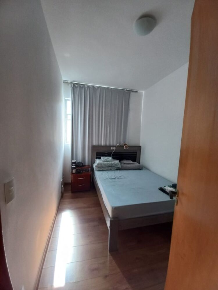 Cobertura para alugar com 2 quartos, 115m² - Foto 15