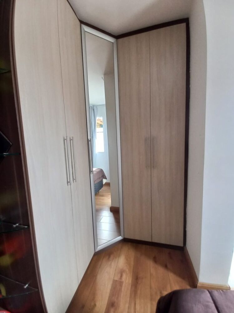 Cobertura para alugar com 2 quartos, 115m² - Foto 14